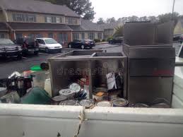 Best Hoarding Cleanup  in Mills River, NC