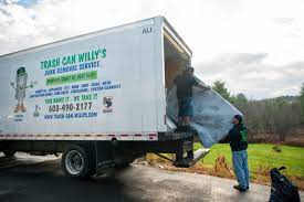 Best Carpet Removal and Disposal  in Mills River, NC
